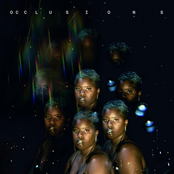 Occlusions: Occlusions