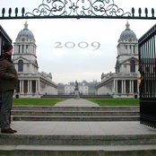 Album 2009
