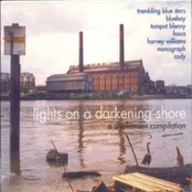 The Newest Funky Brutalizm