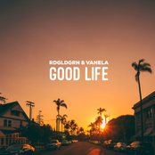 RDGLDGRN: Good Life
