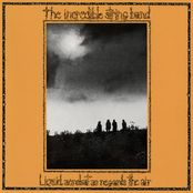 Here Till Here Is There by The Incredible String Band