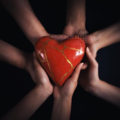 Supe Que Algún Día Serías Canción