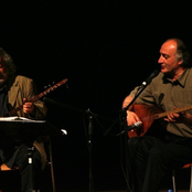 Erkan Oğur & İsmail H. Demircioğlu