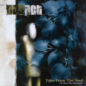 Tales From the Soul