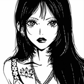 origin of goth mommy gf