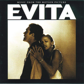 Evita