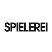 spielerei