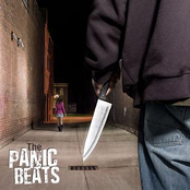 One Bullet by The Panic Beats