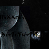 BrAiNwAvE UPDATE 2013