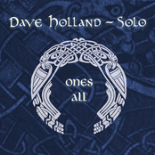 Pork Pie Hat by Dave Holland