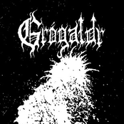 Demo I: Malignant Channelings