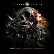 Armanni Reign: Slangin' / Warmonger