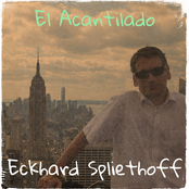 El Acantilado