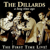 Whitehouse Blues by The Dillards