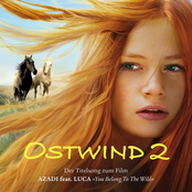 Ostwind 2 - Der Titelsong Zum Film