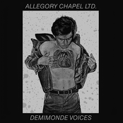Demimonde Voices