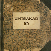 Untsakad 10