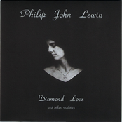 Diamond Love And Other Realities