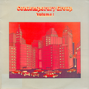 Contemporary Group Volume 1