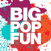 Big Pop Fun