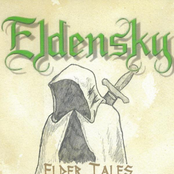 Elder Tales (2007)
