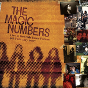 The Beard by The Magic Numbers