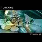 Journey by I Awake