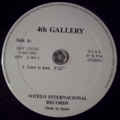 Love Is Love (In Any Language)