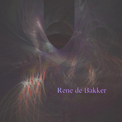 Rene de Bakker