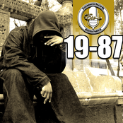 19-87