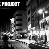 FOX HOUND PROJECT: LIFE IS NOT ENOUGH