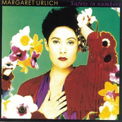 Your Love by Margaret Urlich