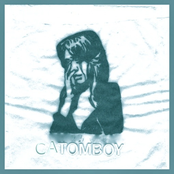 C.A.Tomboy