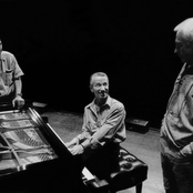 Keith Jarrett - Gary Peacock - Jack Dejohnette