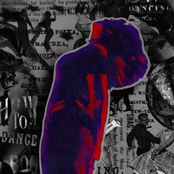 How To Dance - Single