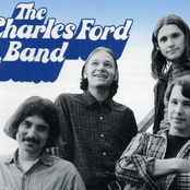 the charles ford band