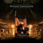 Ouverture by Within Temptation