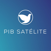 PIB Satélite