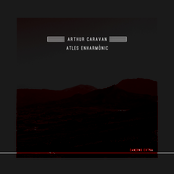 Atles enharmònic - Cançons extra