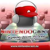 Nintendocast