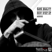 Next Step EP