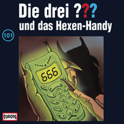 101/und das Hexen-Handy