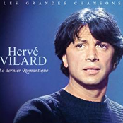 Si Tu Voulais Recommencer by Hervé Vilard