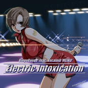 Electric Intoxication