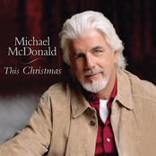 Have Yourself A Merry Little Christmas by Michael Mcdonald
