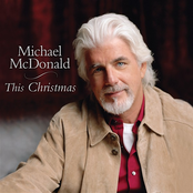 Wexford Carol by Michael Mcdonald