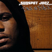 King Ov Bump by Sunspot Jonz