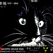 Imagination Reality (comp. 2007 - 2010)