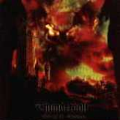 Sons of the Darkness