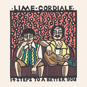 Lime Cordiale: 14 Steps To a Better You